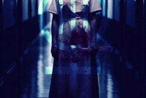 Сингапур: входной билет в квест-комнату-ловушку