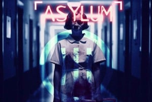 Сингапур: входной билет в квест-комнату-ловушку