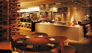 StraitsKitchen