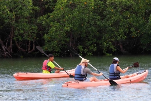 Treasure Bay Bintan Island Resort: 1-Day Entry Ticket