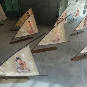 Asian Civilisations Museum: Explore Singapore’s Ancestry