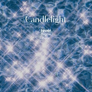Candlelight: A Tribute to ABBA on Strings