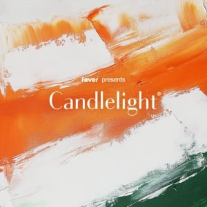 Candlelight: Tribute to A. R. Rahman