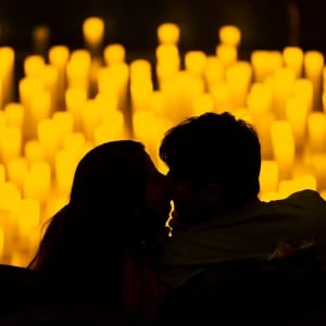 Candlelight: Tribute to the Beatles