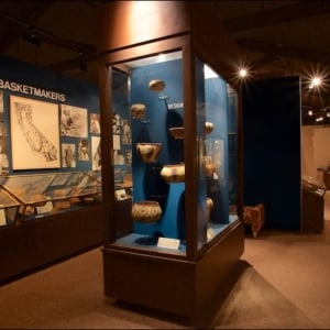 Indian Heritage Centre