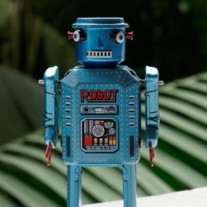 MINT Museum of Toys: Asia's Largest Vintage Toys & Collectables Exhibition