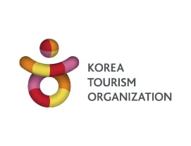 Imagine Your Korea At NATAS Holidays 2025