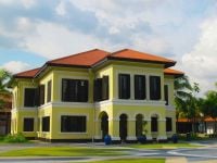 Malay Heritage Centre