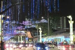 Festival: Hari Raja Haji