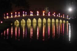 Festival: Mid-Autumn