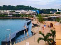 Sentosa