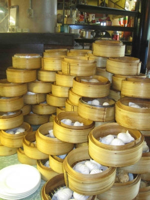 DimSum