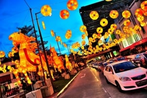 Eu Tong Sen- CNY 2014. Credit KAKS CCC