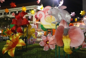 Mid Autumn Festival 2014