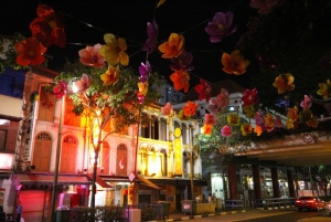 Mid Autumn Festival 2014