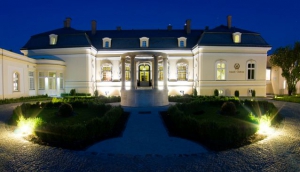 Amade Château