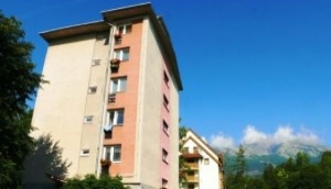Apartman Dinda