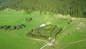 Autocamp Blatnica