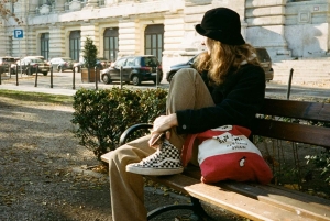 Bratislava: Budapest Private Tour with Memento Park