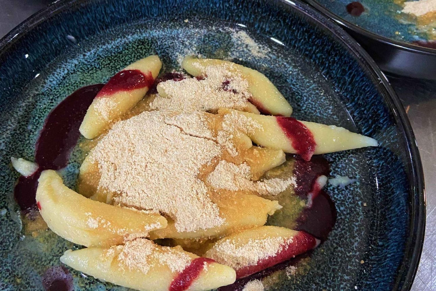 Bratysława: Wyśmienita kolacja z gęsiną i rejs po Dunaju