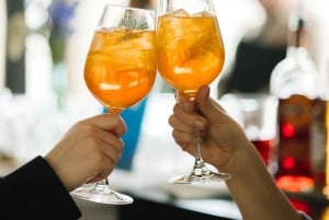 Bratysława: Wyśmienita kolacja z gęsiną i rejs po Dunaju