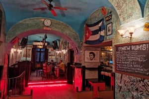 From Bratislava: Play Golf in Slovakia - all inclusive