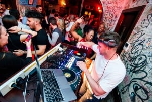 From Bratislava: Play Golf in Slovakia - all inclusive