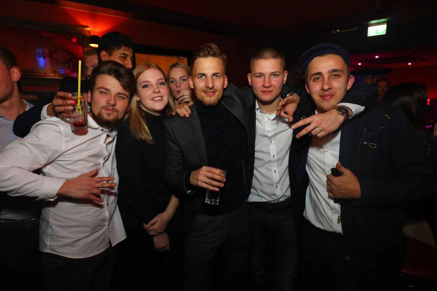 Bratislava: Private Kneipentour mit kostenlosem Bier und Schnäpsen