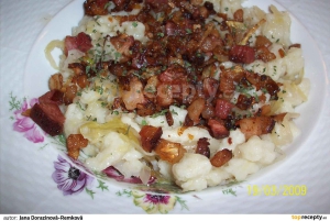 ブラチスラバの秘密：中心地を超えた隠れた名所を発見しましょう