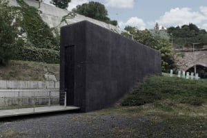 ブラチスラバの秘密：中心地を超えた隠れた名所を発見しましょう