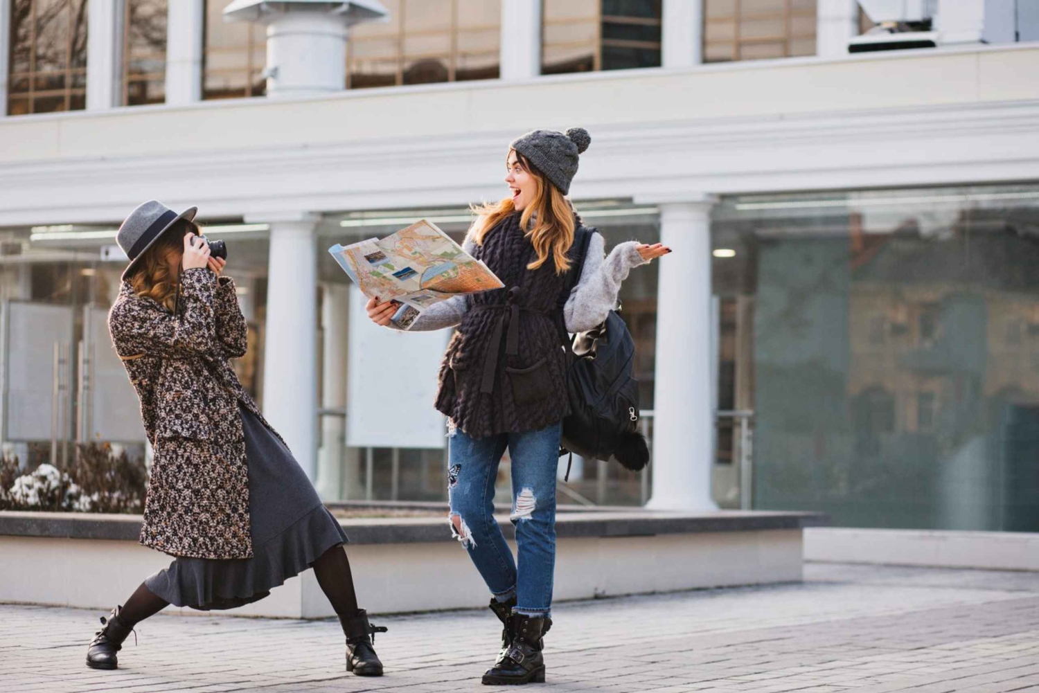 Bratislava: tour privado a pie «Sabores de Eslovaquia»