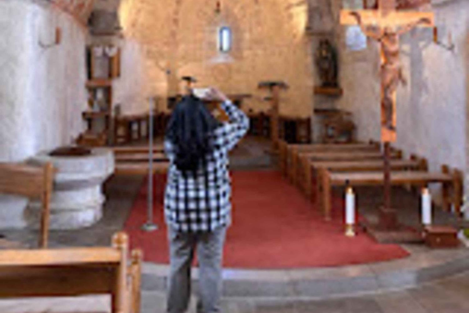 Bratislava: Tagestour nach Zilina, Terchova & ins Vratna-Tal