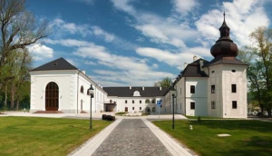 Chateau Appony