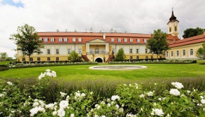 Château Béla