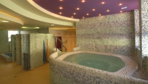 Climatic Spa Nový Smokovec