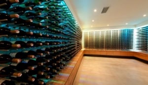 Elesko Wine Shop