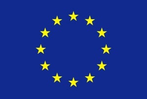 eSim Europe 10GB 15days