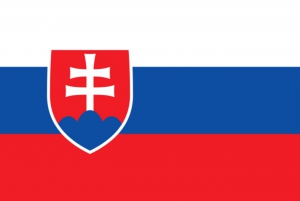 esim Slovakia unlimited data