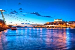 esim Slovakia unlimited data