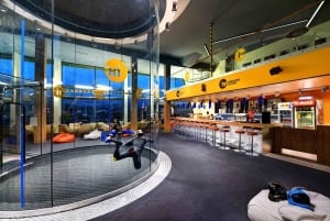 Da Bratislava: Monti Tatra - Il tetto della Slovacchia - Gita di un giorno