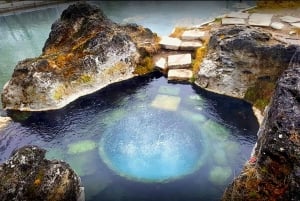 Da Bratislava: Monti Tatra - Il tetto della Slovacchia - Gita di un giorno