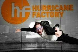 Da Bratislava: Monti Tatra - Il tetto della Slovacchia - Gita di un giorno