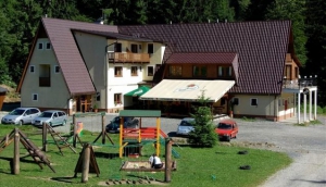 Hotel Belez