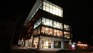 Hotel Dolphin Senec