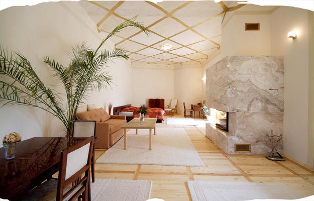Hotel GrandCastle