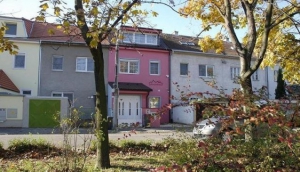 Pension Panorama B&B