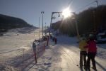 Ski Park Chlmec