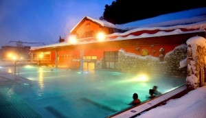Spa Lú?ky
