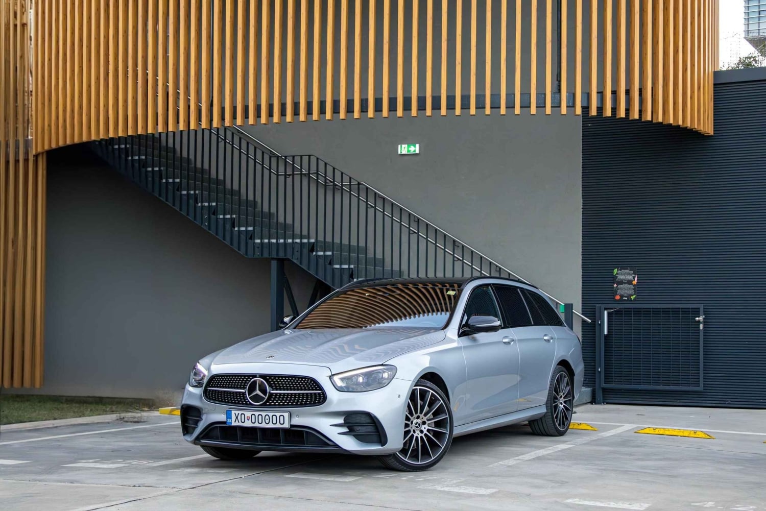 3-dages tur til julemarkeder i Wien og Bratislava