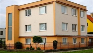 Villa Paris